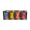 Gummy Bear