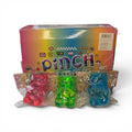 Sugar Filled Bear Squishy