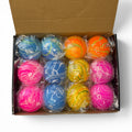 Marble Squishy Ball