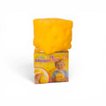 Mini Cheese Squishy