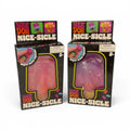 Nice-Sicle